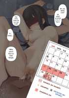 Business Sex Manner Fukushuu no Joushi Hen / ビジネスセックスマナー復讐の上司編 [Ogadenmon] [Original] Thumbnail Page 51