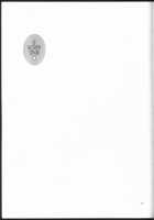 μ's ga Mujouken de Suki ni Narudake no Hon / μ'sが無条件で好きになるだけの本 [Ceo Neet] [Love Live!] Thumbnail Page 25