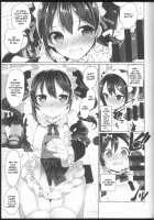 μ's ga Mujouken de Suki ni Narudake no Hon / μ'sが無条件で好きになるだけの本 [Ceo Neet] [Love Live!] Thumbnail Page 07