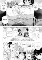 Oba-Shota Harem / おばしょたハーレム [Aihara You] [Original] Thumbnail Page 103