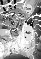 Oba-Shota Harem / おばしょたハーレム [Aihara You] [Original] Thumbnail Page 113