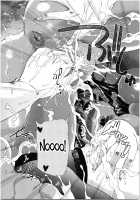 Oba-Shota Harem / おばしょたハーレム [Aihara You] [Original] Thumbnail Page 114