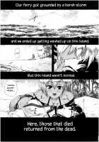 Oba-Shota Harem / おばしょたハーレム [Aihara You] [Original] Thumbnail Page 118