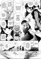 Oba-Shota Harem / おばしょたハーレム [Aihara You] [Original] Thumbnail Page 128