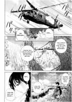 Oba-Shota Harem / おばしょたハーレム [Aihara You] [Original] Thumbnail Page 129