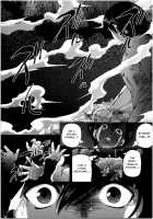 Oba-Shota Harem / おばしょたハーレム [Aihara You] [Original] Thumbnail Page 136