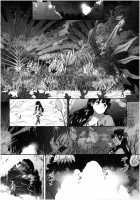 Oba-Shota Harem / おばしょたハーレム [Aihara You] [Original] Thumbnail Page 145