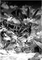 Oba-Shota Harem / おばしょたハーレム [Aihara You] [Original] Thumbnail Page 147