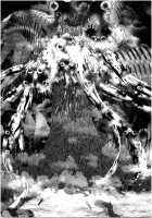 Oba-Shota Harem / おばしょたハーレム [Aihara You] [Original] Thumbnail Page 148