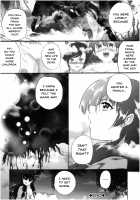 Oba-Shota Harem / おばしょたハーレム [Aihara You] [Original] Thumbnail Page 149