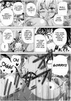 Oba-Shota Harem / おばしょたハーレム [Aihara You] [Original] Thumbnail Page 165