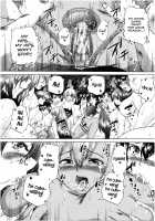 Oba-Shota Harem / おばしょたハーレム [Aihara You] [Original] Thumbnail Page 166