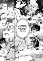 Oba-Shota Harem / おばしょたハーレム [Aihara You] [Original] Thumbnail Page 178