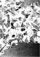 Oba-Shota Harem / おばしょたハーレム [Aihara You] [Original] Thumbnail Page 179