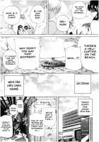 Oba-Shota Harem / おばしょたハーレム [Aihara You] [Original] Thumbnail Page 181