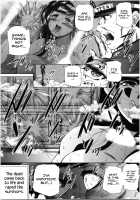 Oba-Shota Harem / おばしょたハーレム [Aihara You] [Original] Thumbnail Page 182