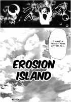 Oba-Shota Harem / おばしょたハーレム [Aihara You] [Original] Thumbnail Page 185