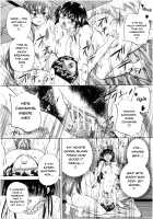 Oba-Shota Harem / おばしょたハーレム [Aihara You] [Original] Thumbnail Page 28