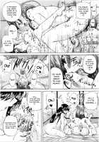 Oba-Shota Harem / おばしょたハーレム [Aihara You] [Original] Thumbnail Page 32