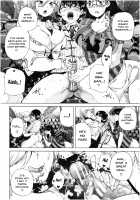 Oba-Shota Harem / おばしょたハーレム [Aihara You] [Original] Thumbnail Page 47