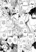 Oba-Shota Harem / おばしょたハーレム [Aihara You] [Original] Thumbnail Page 49