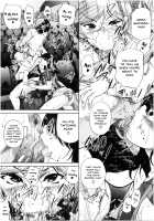 Oba-Shota Harem / おばしょたハーレム [Aihara You] [Original] Thumbnail Page 50