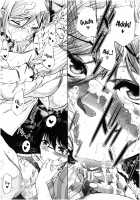 Oba-Shota Harem / おばしょたハーレム [Aihara You] [Original] Thumbnail Page 51