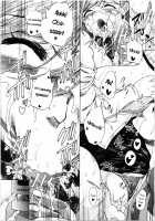 Oba-Shota Harem / おばしょたハーレム [Aihara You] [Original] Thumbnail Page 52