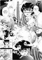 Oba-Shota Harem / おばしょたハーレム [Aihara You] [Original] Thumbnail Page 62