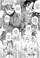 Oba-Shota Harem / おばしょたハーレム [Aihara You] [Original] Thumbnail Page 65