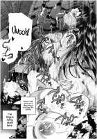 Oba-Shota Harem / おばしょたハーレム [Aihara You] [Original] Thumbnail Page 68