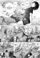 Oba-Shota Harem / おばしょたハーレム [Aihara You] [Original] Thumbnail Page 92