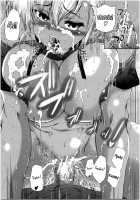 Oba-Shota Harem / おばしょたハーレム [Aihara You] [Original] Thumbnail Page 98