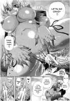 Oba-Shota Harem / おばしょたハーレム [Aihara You] [Original] Thumbnail Page 99