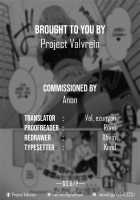 Onee-chan no Shiawase Amayakashi Keikaku / お姉ちゃんの幸せ甘やかし計画 [Takashina Asahi] [Original] Thumbnail Page 25