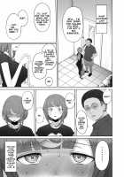 LOOK LIKE Page 29 Preview