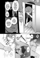 LOOK LIKE Page 32 Preview