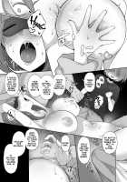 LOOK LIKE Page 33 Preview