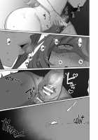 LOOK LIKE Page 41 Preview