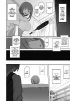 LOOK LIKE Page 42 Preview