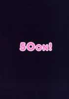 Dakuon -Jujutsu Saimin- / 濁音 -呪術催眠- [Aiue Oka] [Jujutsu Kaisen] Thumbnail Page 26