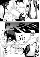 Yanagi-san no Zangyou Teate [Misato Nana] [Original] Thumbnail Page 13