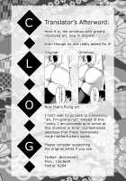 Come to the Kunoichi Village! Climax ~Fuuma Kunoichi's Full Appearance Volume~ / おいでよ！くのいちの里 極～風魔くノ一総登場の巻～ [Ichiren Takushou] [Original] Thumbnail Page 123