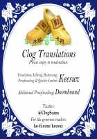 Come to the Kunoichi Village! Climax ~Fuuma Kunoichi's Full Appearance Volume~ / おいでよ！くのいちの里 極～風魔くノ一総登場の巻～ [Ichiren Takushou] [Original] Thumbnail Page 124