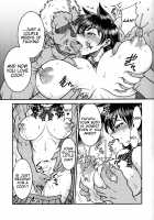 Amano Megumi wa Chinpo Suki na dake / 天野めぐみはちんぽスキなだけ [Kuroarama Soukai] [Amano Megumi wa Suki Darake!] Thumbnail Page 10