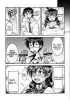 Amano Megumi wa Chinpo Suki na dake / 天野めぐみはちんぽスキなだけ [Kuroarama Soukai] [Amano Megumi wa Suki Darake!] Thumbnail Page 18