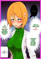 Jibun no Ito ni Makitorareru Kumo / 自分ノ意図ニ巻キ取ラレル蜘蛛 [Hypno Sushi] [Original] Thumbnail Page 31