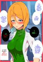 Jibun no Ito ni Makitorareru Kumo / 自分ノ意図ニ巻キ取ラレル蜘蛛 [Hypno Sushi] [Original] Thumbnail Page 44