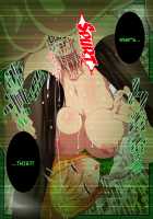 Jibun no Ito ni Makitorareru Kumo / 自分ノ意図ニ巻キ取ラレル蜘蛛 [Hypno Sushi] [Original] Thumbnail Page 86