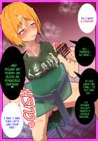 Jibun no Ito ni Makitorareru Kumo / 自分ノ意図ニ巻キ取ラレル蜘蛛 [Hypno Sushi] [Original] Thumbnail Page 90